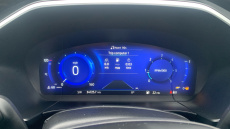 Ford Kuga 1.5 EcoBlue Titanium Edition 5dr Diesel Estate